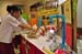 2DSC_0001 (177)